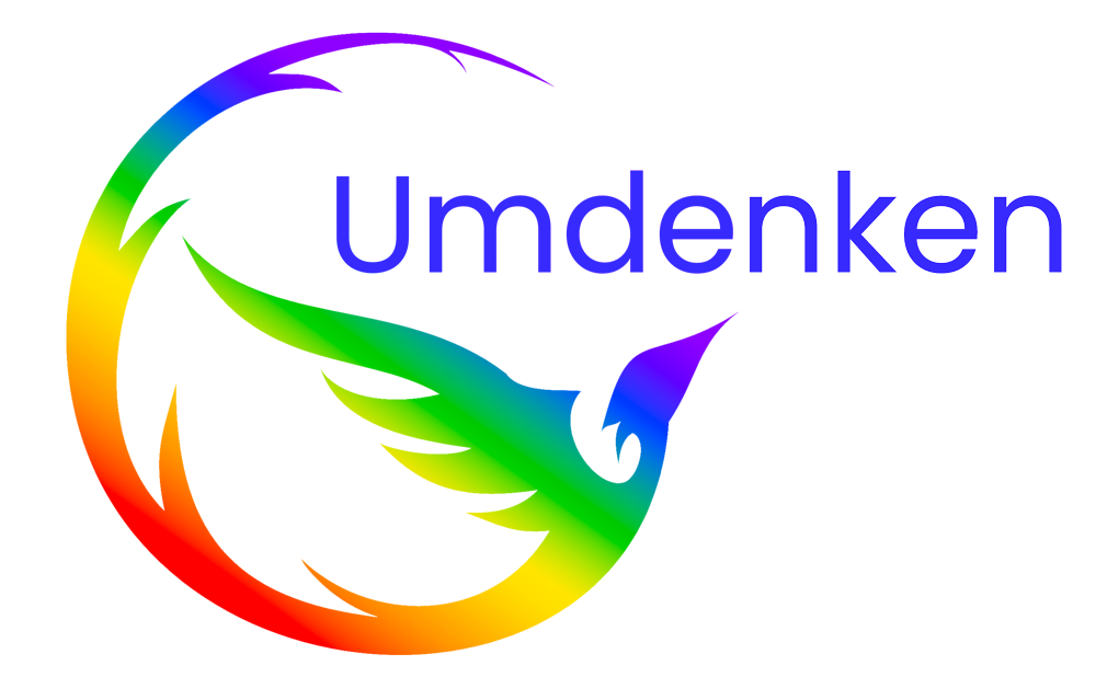 Umdenken.ch